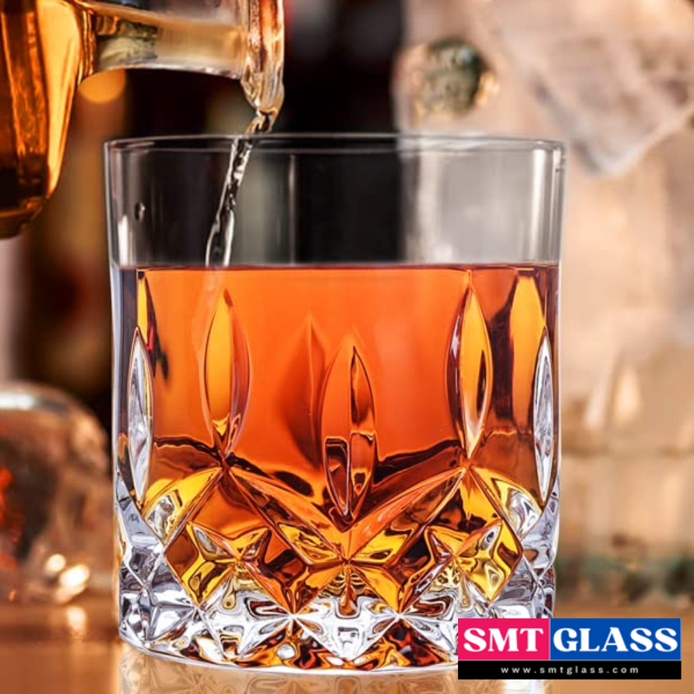 https://www.smtglass.com/wp-content/uploads/2023/04/Whiskey-Glasses-Set-of-8-Cocktail-Glasses-300ML-Old-Fashioned-Glasses-for-Drin-1.png