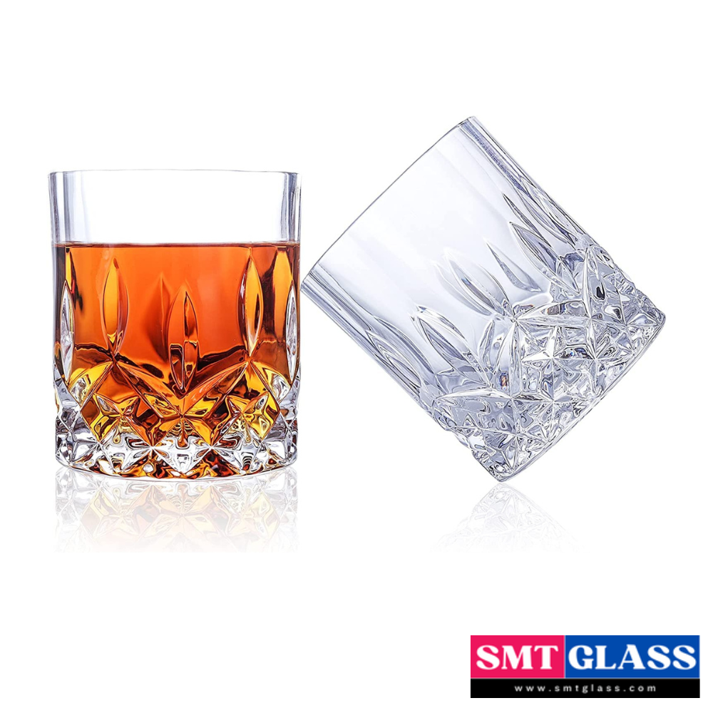 https://www.smtglass.com/wp-content/uploads/2023/04/Whiskey-Glasses-Set-of-8-Cocktail-Glasses-300ML-Old-Fashioned-Glasses-for-Drin.png