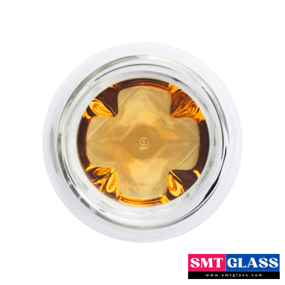 https://www.smtglass.com/wp-content/uploads/2023/05/NORLAN-Whisky-Glass-2.png